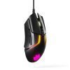 SteelSeries Rival 600