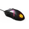 SteelSeries Rival 600