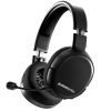 SteelSeries Arctis 1 Wireless 1