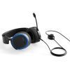 SteelSeries Arctis 5 2019 Black