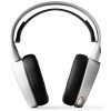 SteelSeries Arctis 5 2019 White