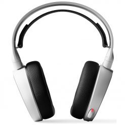 SteelSeries Arctis 5 2019 White