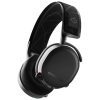 SteelSeries Arctis 7 2019 Black
