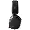 SteelSeries Arctis 7 2019 Black