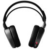 SteelSeries Arctis 7 2019 Black