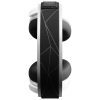 SteelSeries Arctis 7 2019 Black