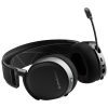 SteelSeries Arctis 7 2019 Black