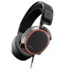 SteelSeries Arctis PRO