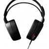 SteelSeries Arctis PRO