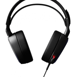 SteelSeries Arctis PRO