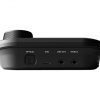 SteelSeries Arctis PRO + Game Dac 0