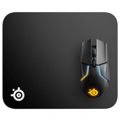 SteelSeries QcK