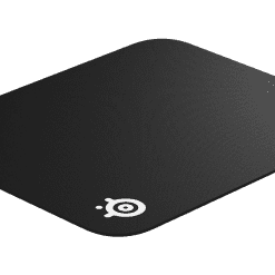 SteelSeries QcK