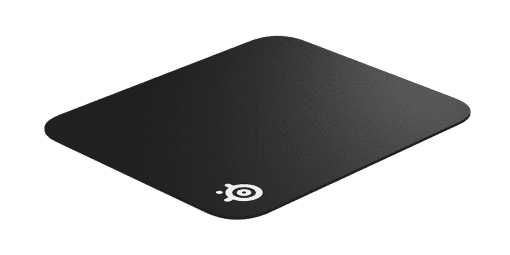 SteelSeries QcK