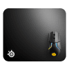 SteelSeries QcK Hard Pad