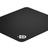 SteelSeries QcK Large