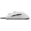 SteelSeries Rival 110 White