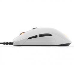 SteelSeries Rival 110 White