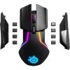 SteelSeries Rival 650