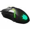 SteelSeries Rival 650