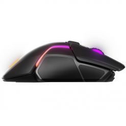 SteelSeries Rival 650