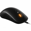 SteelSeries Sensei 10