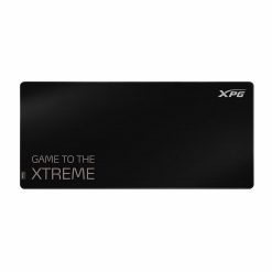 XPG Battleground XL