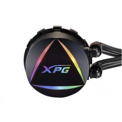 XPG Levante 240 RGB