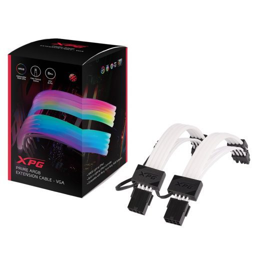 XPG Prime ARGB VGA
