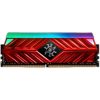 XPG SPECTRIX D41 3000MHz