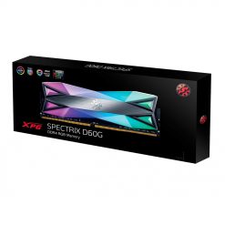 XPG SPECTRIX D60G