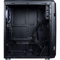 1st Player Rainbow R3-A