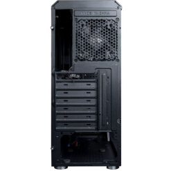 1st Player Rainbow R3-A