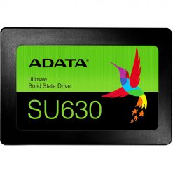 ADATA SU630 240GB