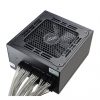 AIGO 800W