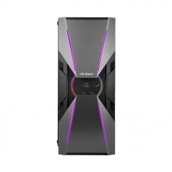 Antec DA601