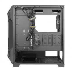 Antec DF600 Flux