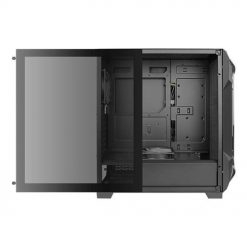 Antec DF600 Flux
