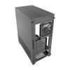 Antec DF600 Flux