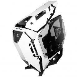 Antec Torque