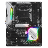 ASRock B450 Steel Legend