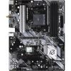 ASRock B550 Phantom
