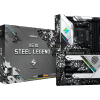 ASRock X570 Steel Legend