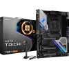 ASRock X570 Taichi