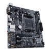 Asus Prime A320M-E