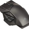 ASUS ROG Spatha