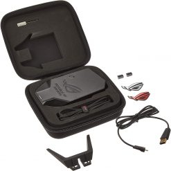 ASUS ROG Spatha