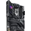 ASUS ROG STRIX B460F