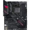 ASUS ROG STRIX B550F