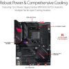 ASUS ROG STRIX B550F